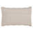 Theo Cotton Throw Pillow-954433906