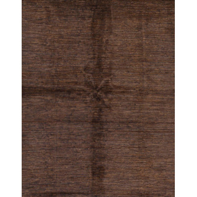 Abstract Indoor Rug