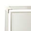 Miroir d'appoint Penthouse