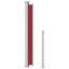 Dakota Fields Retractable Awning-457010237-460410796