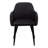 Agostini Dining Chair, Side, Upholstered, Kitchen, Dining Room, Pu Leather Look-1076712041-1076708248
