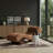Marcella Fabric Chaise Lounge-1881278009-1881278010