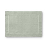 Festival Linen Rectangle Placemats