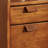 Rosanda-331891550