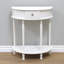 Table de bout avec rangement Oldbury-40081658