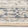 Selig Oriental Indoor Rug
