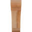 Attelle de genou olympique-31229505-29309935-31230593