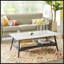 Table basse Parker-1226193883