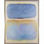 Reflecting Pools Painting-71594443