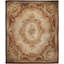 One-of-a-Kind 18'5" X 21'9" Area Rug