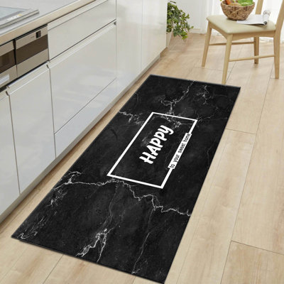 Jute / Sisal Indoor Rug