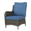 3 - Person Seating Group with Cushions-1895576793-1895576795