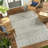 Granby Indoor / Outdoor Rug-138018359