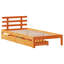 Bed Frame With Drawers Without Mattress-1947534302-1947534279