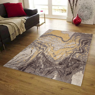 Tapis de cuisine Tupler