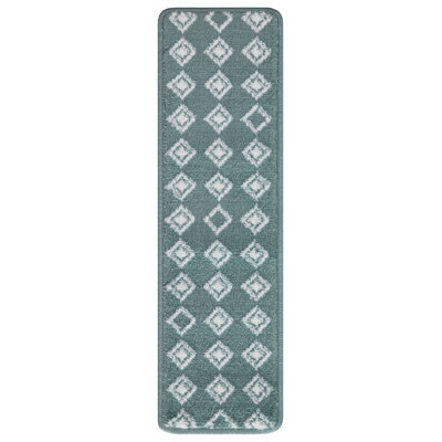 Atalaya Stair Tread