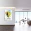 Print on Canvas-364212051-364212042