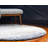 Hilda Oriental Indoor Rug-1688684672
