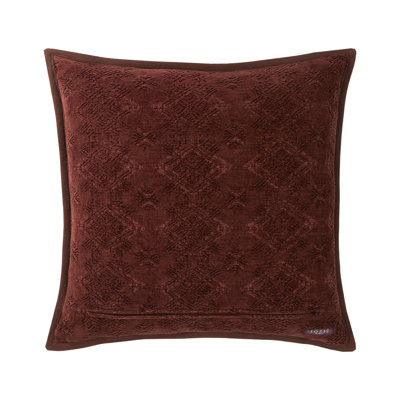 SYRACUSE Pillow Cover & Insert