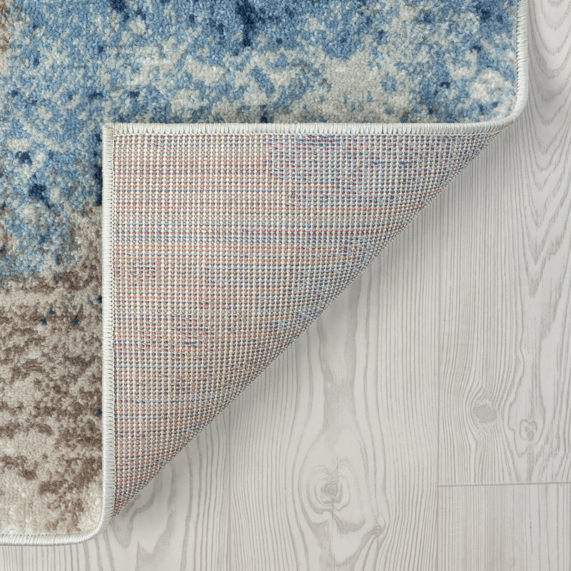 Oakleigh Indoor Rug, Rectangle 8'10" x 12'2"