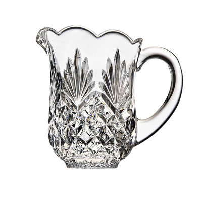 Godinger Emily Water 46 oz. Pitcher