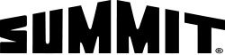 Summit Appliance logo