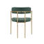 Chaise Chestertown-2144565663