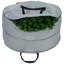 Rangement pour couronne