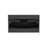 Delly 36 " W Wall Mounted 1 Single Vanity Bathroom Vanity With Engineered Stone Top-198999305