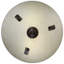 Mcbryde 2 - Light Flush Mount