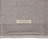 Cotton Waffle Weave Tea Towels