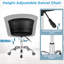 17 Stories Breide Office Chair-1363073958