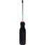 Ensemble d'outils 238 pièces - Boîte à outils à main noire - Convenant aux différents accessoires de la maison, avec ruban à mesurer transparent, marteau poli, art confortable, pinces réglables, tournevis de précision
