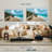 Tulum Gillard Cliffs-107933052