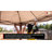 Steel Patio Gazebo-125996672-55706721