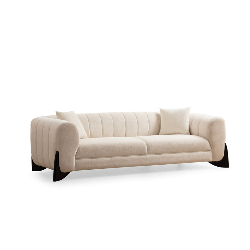 Charmi Sofa