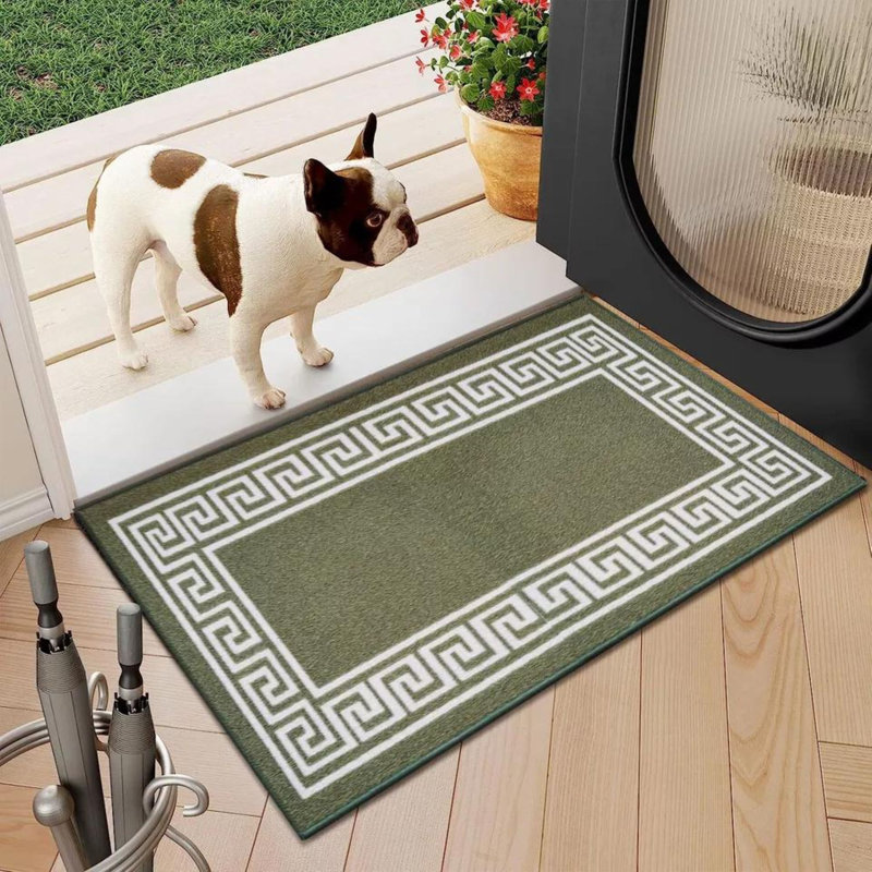 Kitchen Mat