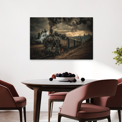 Art contemporain, art contemporain classique