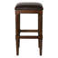 Tabouret de bar et de comptoir Bertia-1204960015-1204960050