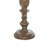 Layla Stone Table Lamp-1100761612