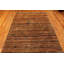 One-of-a-Kind Rectangle 6' X 11'7" Area Rug