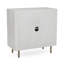 Armoire Abshire-995054597