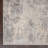 Julyn Abstract Indoor Rug-650135572