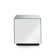 Mcmartin Glass Top End Table