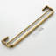 Amelah 57cm 1 Wall Towel Bar-656544888
