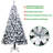 Pine Christmas Tree-34775531
