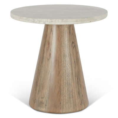 Table de bout Baileyville