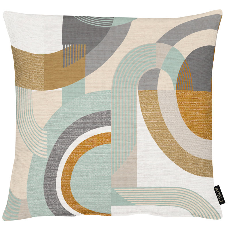 Arco Cushion Cover, 45 x 45cm