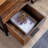 Living Room Table Set
