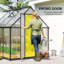Greenhouse-122746328